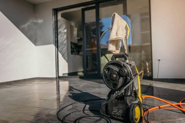 Best Winterizing Services  in Penhook, VA